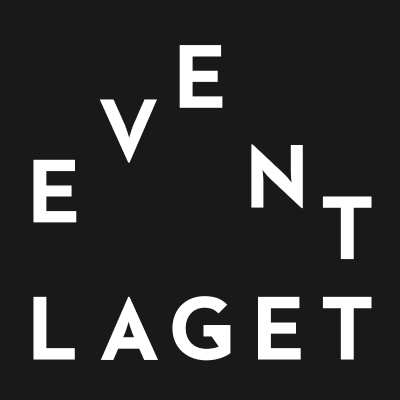 Event in progress